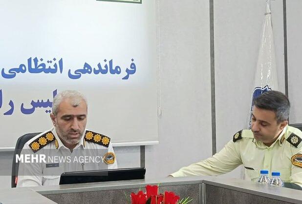نیمی از جان‌باختگان تصادفات گیلان مربوط به روزهای چهارشنبه تا جمعه است