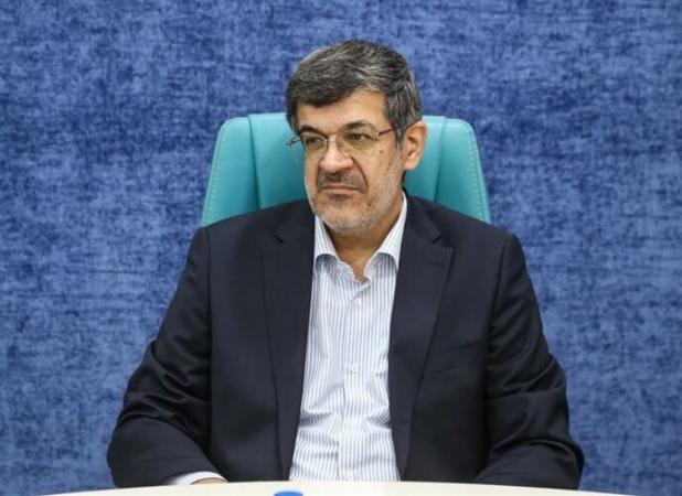 نقش بازیکنان و کادرفنی تیم‌های ورزشی در جلوگیری از رفتارهای غیر اخلاقی