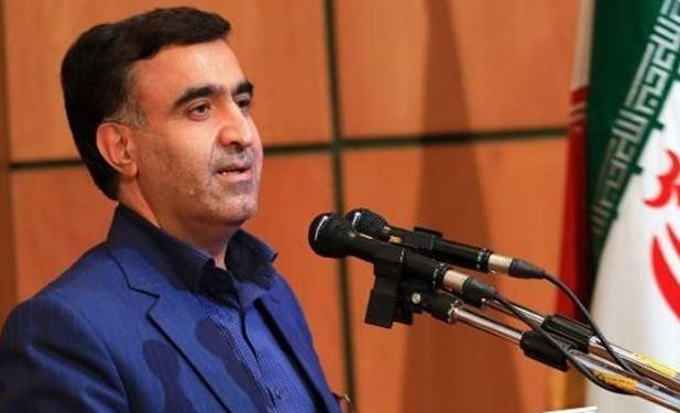 دولت به دنبال تکمیل پروژه‌های نیمه تمام است