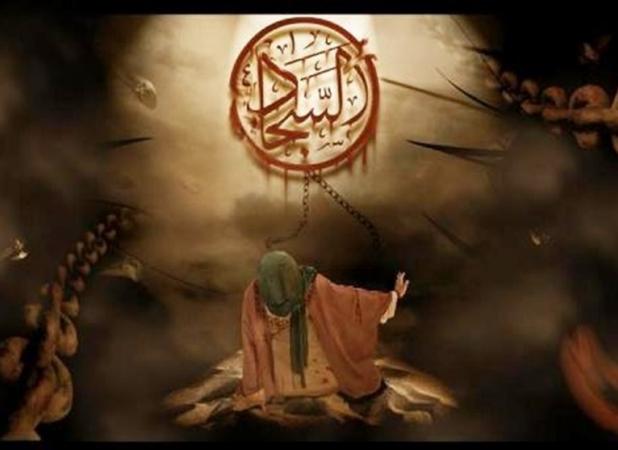 چرا امام سجاد (ع) به جای قیام، قالب دعا را برگزید؟