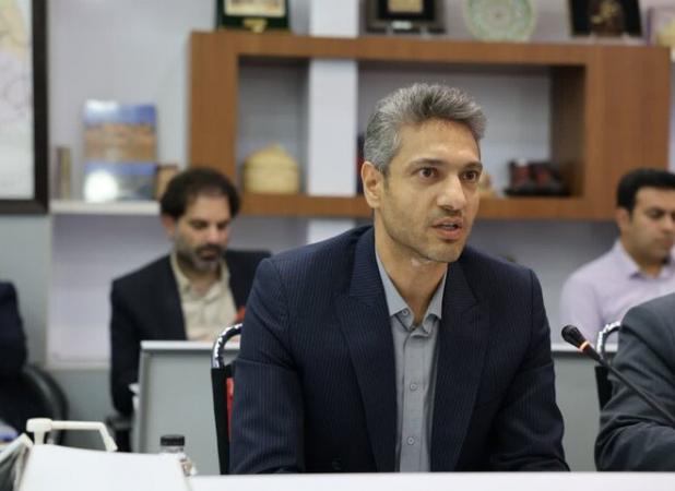 پرداخت ۲۲۶ میلیارد تسهیلات تبصره ۱۸ به ۱۲۴ طرح اقتصادی خراسان جنوبی