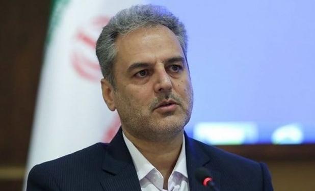 واکاوی انتصاب وزیر دولت روحانی در منصب قائم‌مقامی وزیر جهاد دولت سیزدهم