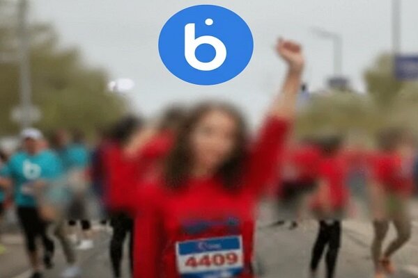 سخاوت برای «تفریح»، سخت‌گیری برای «زندگی»