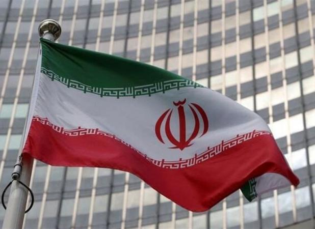 الاهرام: تقویت همکاری با ایران برای امنیت و منافع اعراب یک ضرورت است