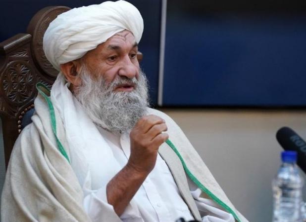 طالبان: پایان فاجعه غزه نیازمند اقدام فوری جهانی است