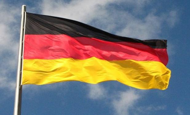 آلمان: جمهوری آذربایجان با حمله به قره باغ به وعده خود عمل نکرد