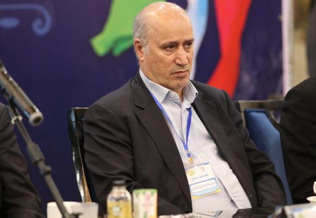 جزئیات فروش بلیت جام جهانی برای ایرانیان