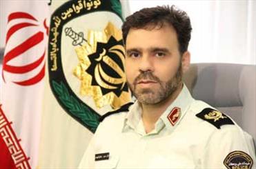 سردار منتظرالمهدی: محمد کاسبی خدماتی ماندگار به سینمای ایران داشت