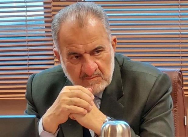 برنامه‌ریزی، پشتکار و ایمان؛ سه رکن اساسی در مسیر حفظ قرآن