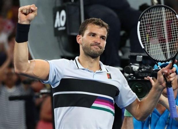 2026؛ سال احیای تنیسورهای غایب