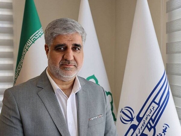 خدمت رسانی شرکت واحد با ۳۲۰۰ دستگاه اتوبوس فعال در تهران