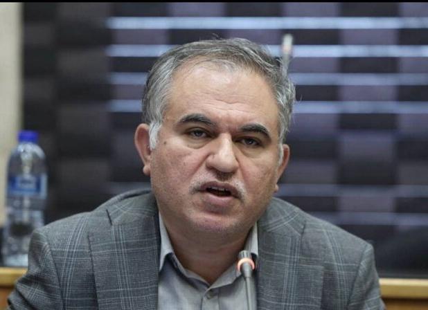 تولید داخلی تنها راهکار تأمین داروهای حیاتی است