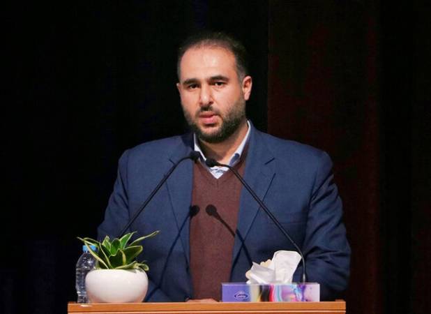 بهره‌مندی ۷۵ هزار کودک و نوجوان از خدمات کانون در استان / اجرای ۶۹۳ برنامه ویژه دهه فجر