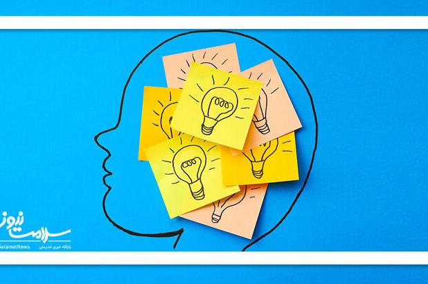 اگر حافظه‌مان ضعیف شد چه کار کنیم؟