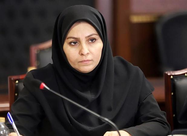 مناطق آزاد کشور مشکل مالیاتی دارند
