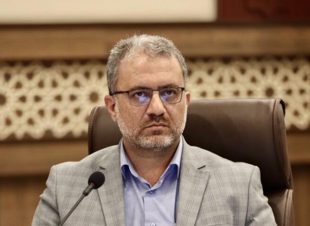 راهپیمایی کیلومتری غدیر شیراز بعدازظهر امروز برگزار می‌شود