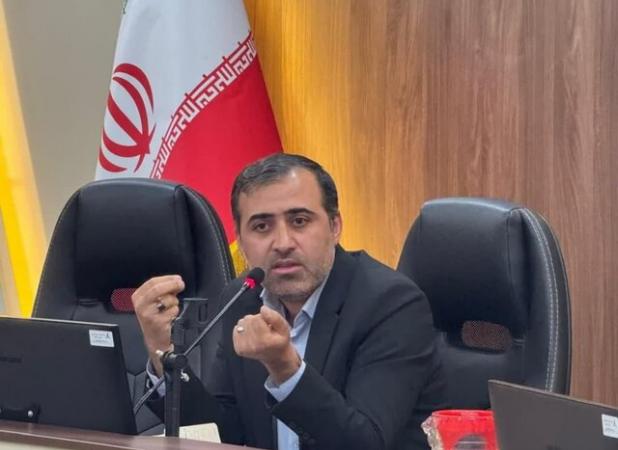 ایسنا فرصت جدیدی را برای اطلاع‌رسانی دستاوردهای نظام جمهوری اسلامی ایجاد کرد