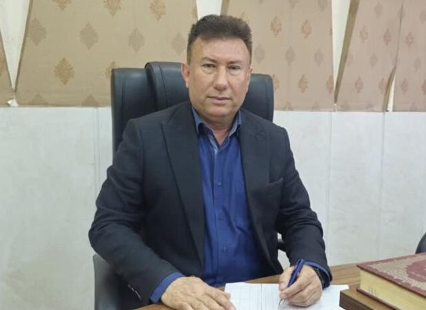 تسریع در روند صدور سند تک برگ اراضی کشاورزی استان بوشهر