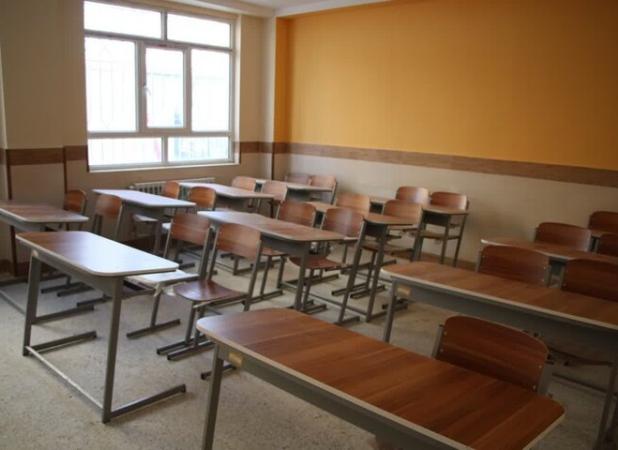 تعیین فرصت ۱۰ روزه برای تدوین برنامه محرومیت‌زدایی از مدارس ۵ منطقه از کلانشهر تهران