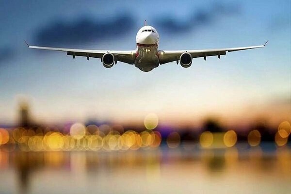 پرواز تهران به مشهد به علت افت ناگهانی فشار هوای کابین به مبدا بازگشت