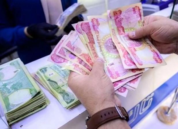 شرط جنجالی دریافت ارز اربعین حذف شد