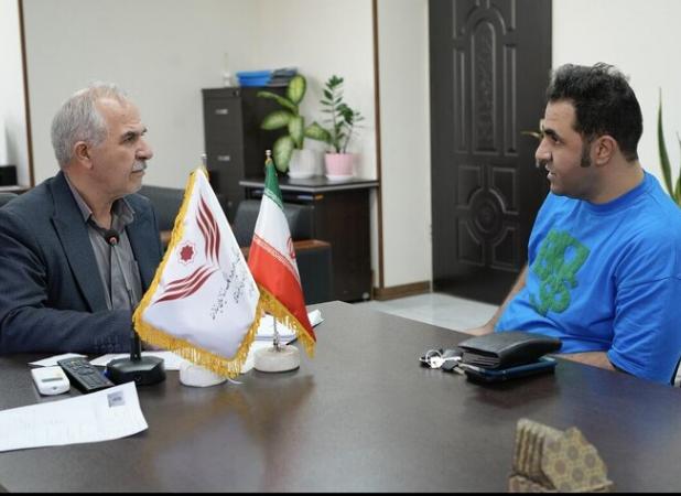 رضایتی که یک زندگی را نجات داد