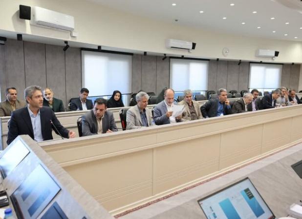 ۷۵ درصد تسهیلات تبصره ۱۸ در خراسان جنوبی جذب شد