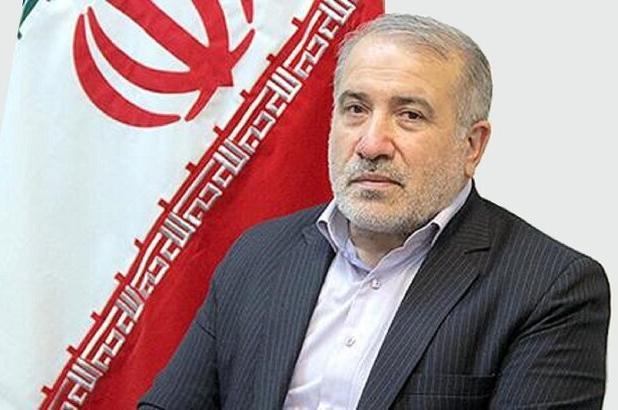 لزوم تقویت بودجه فرهنگی درشرایط جنگ نرم؛ مجلس با کاهش یا حذف مخالف است