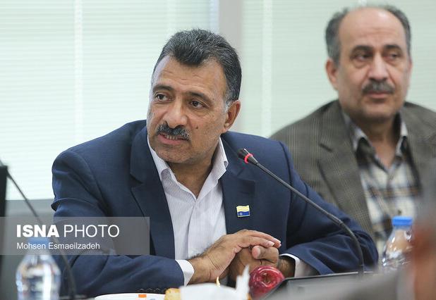 ۳ راهبرد برای نجات شرق کشور از بحران ویران‌گر کم‌آبی