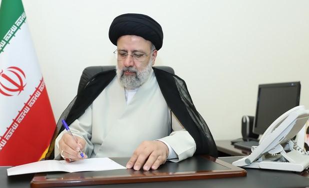 رئیسی:‌ دوستان قدیمی بهترین شریکان برای آینده روشن هستند/ ایران و چین دوستان شرایط سخت یکدیگرند
