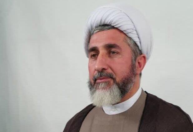 مردم فلسطین بر صهیونیست ها تقدم تاریخی دارند