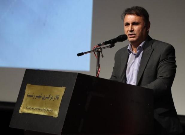 توسعه پایدار بدون احترام به قانون، انسان و طبیعت محقق نمی‌شود
