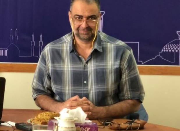 آغاز مسیر چابک‌سازی و تحول اداری در آزمایشگاه فنی مکانیک خاک