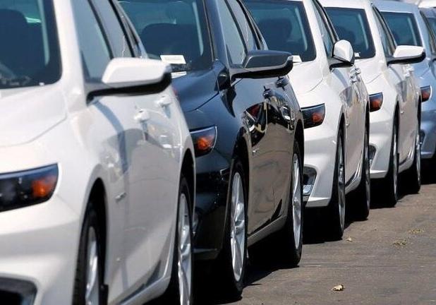 ممنوعیت افزایش قیمت برای خودروهای تحویل ۱۴۰۳