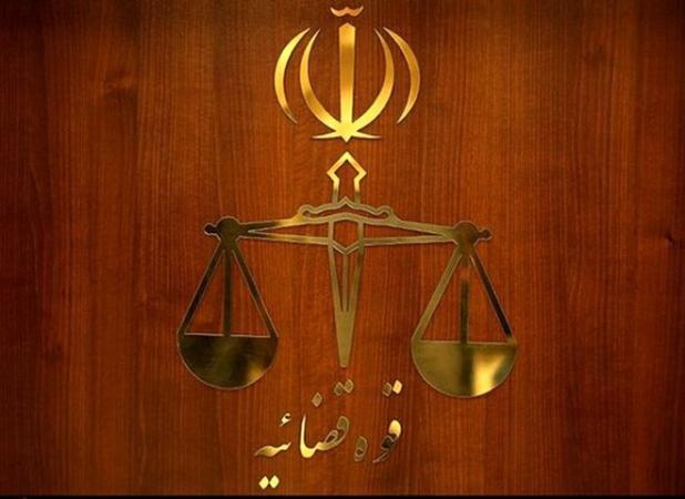 شهروندان قمی در پویش‌های جعلی شرکت نکنند