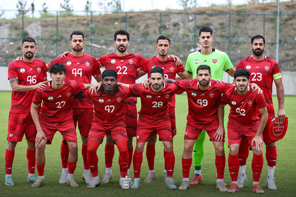 مقایسه دو فصل نقل‌وانتقالات پرسپولیس/ بازسازی بعد از ریزش ستاره‌ها