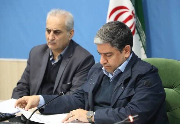 پویش «محله خلاق، آینده روشن» نقشه راه جدید برای کاهش آسیب‌های اجتماعی