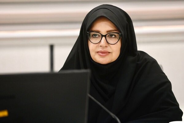 قویدل: پیش‌نویس املاک بی‌اثر و پرداخت وجه در بنگاه ممنوع است