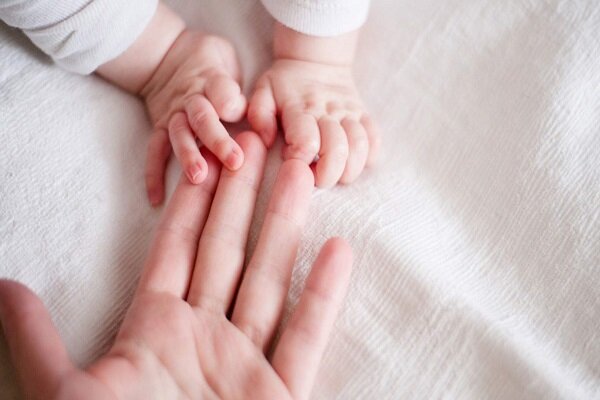 رشد ایران در درمان ناباروی توجه بسیاری از کشورها را جلب کرده است