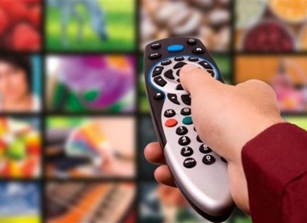 چند نوستالژی و فیلم‌های جدید در آخر هفته تلویزیون