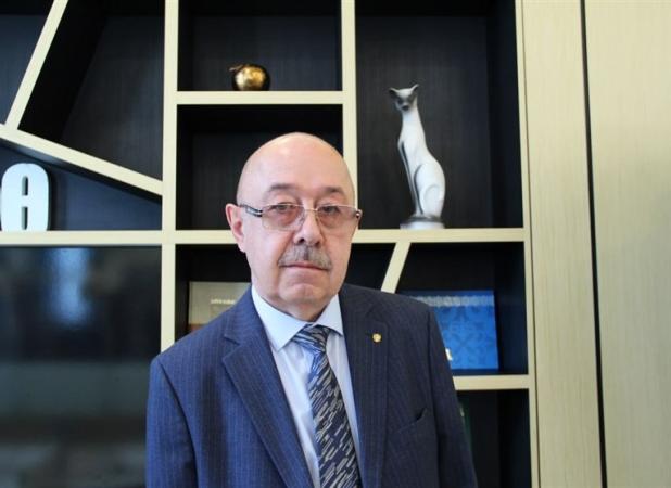 افغانستان در معادلات روسیه؛ نگرانی یا فرصت ژئوپلیتیکی|مصاحبه