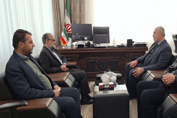 تأکید دادستان اردبیل بر آمادگی دستگاه‌های اجرایی در برابر بلایای طبیعی