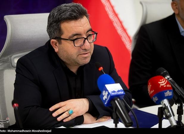 سند قولنامه‌ای معتبر نیست/ تثبیت مالکیت اراضی دولتی