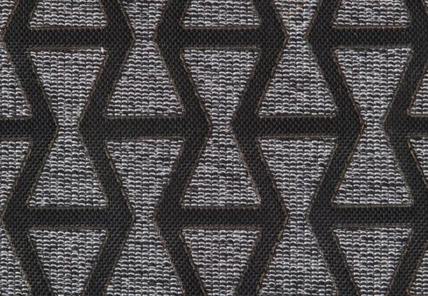 حرکت سریع‌تر در باد با لباس هوشمند