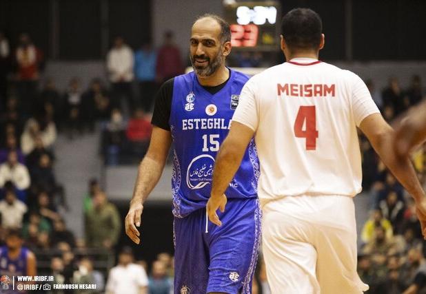 آمار حیرت‌انگیز حامد حدادی در استقلال؛ ۲ بازی بدون حتی یک امتیاز