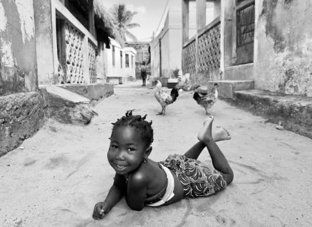 این ۲۰ عکس تماشایی، برترین تصاویر سال ۲۰۲۵ شده‌اند