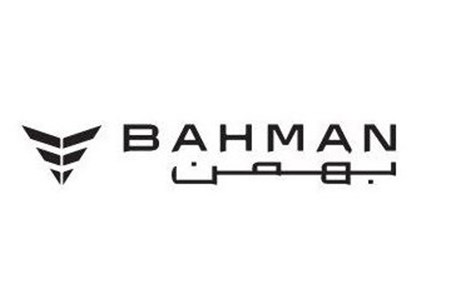 اطلاعیه گروه بهمن درباره اظهارات شهرداری منطقه ۱۸ تهران