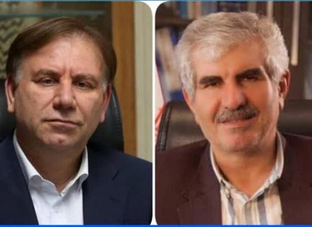 لزوم مشارکت صنایع غیردولتی پتروشیمی در توسعه مراکزآموزش علمی کاربردی