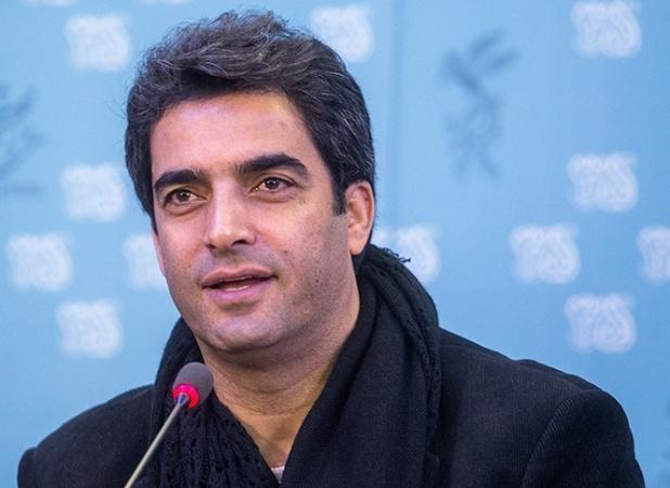 عکس‌های زیبایی که منوچهر هادی از دخترش منتشر کرد