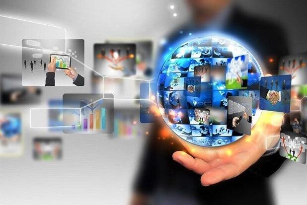لزوم ایجاد ردیف مستقل بودجه برای حمایت از دانش‌بنیان ها